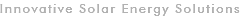 Slogan