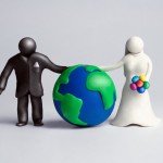 shutterstock_4938652